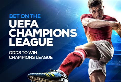 bet360 predictions|UEFA Champions League Betting & Latest Champions League .